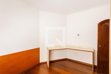 Casa à venda com 323m², 3 quartos e 5 vagas Casa à venda com 323m², 3 quartos e 5 vagasQuarto 2