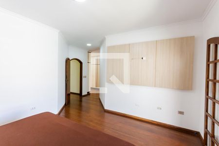 Casa à venda com 323m², 3 quartos e 5 vagas Casa à venda com 323m², 3 quartos e 5 vagasQuarto 3