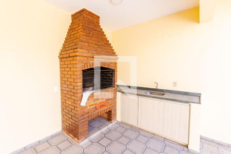 Casa à venda com 323m², 3 quartos e 5 vagas Casa à venda com 323m², 3 quartos e 5 vagasÁrea comum