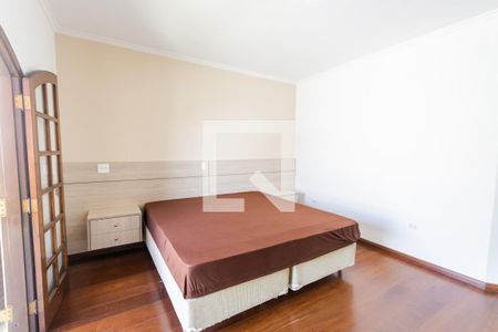 Casa à venda com 323m², 3 quartos e 5 vagas Casa à venda com 323m², 3 quartos e 5 vagasQuarto 3