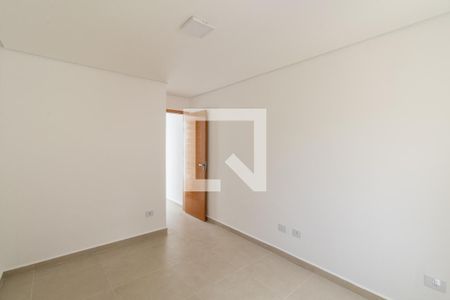 Casa à venda com 120m², 3 quartos e 2 vagasQuarto 3