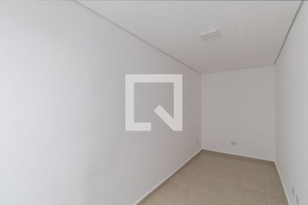 Casa à venda com 120m², 3 quartos e 2 vagasQuarto 