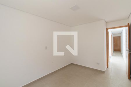 Casa à venda com 120m², 3 quartos e 2 vagasQuarto 3