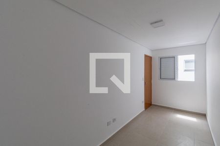 Casa à venda com 120m², 3 quartos e 2 vagasQuarto