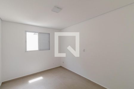 Casa à venda com 120m², 3 quartos e 2 vagasQuarto 2