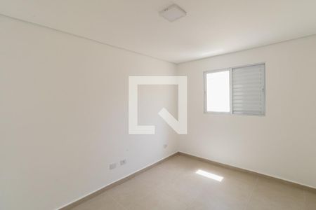 Casa à venda com 120m², 3 quartos e 2 vagasQuarto 2
