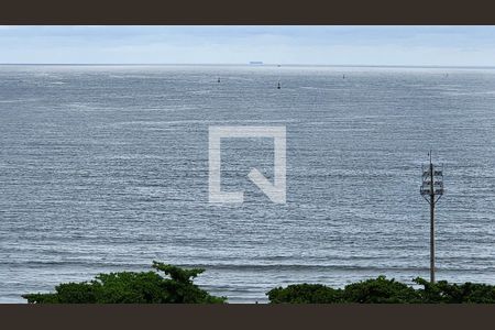 Studio para alugar com 20m², 1 quarto e sem vagaVista da Sala