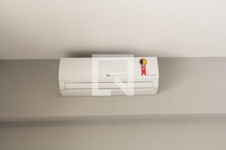 Studio para alugar com 20m², 1 quarto e sem vagaStudio