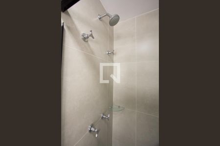 Studio para alugar com 20m², 1 quarto e sem vagaBanheiro