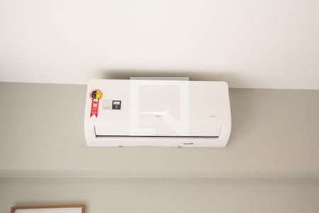 Studio para alugar com 20m², 1 quarto e sem vagaStudio