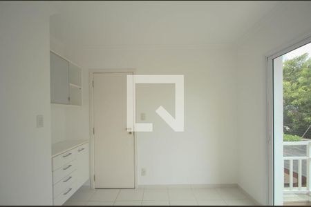 Copa de casa de condomínio à venda com 4 quartos, 523m² em Vila Sonia, São Paulo