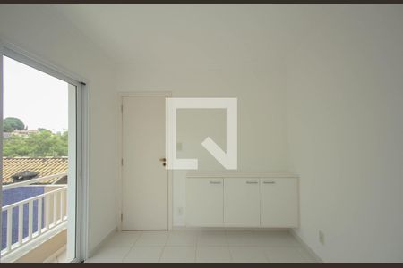 Casa de condomínio à venda com 523m², 4 quartos e 4 vagas Casa de condomínio à venda com 523m², 4 quartos e 4 vagasCopa