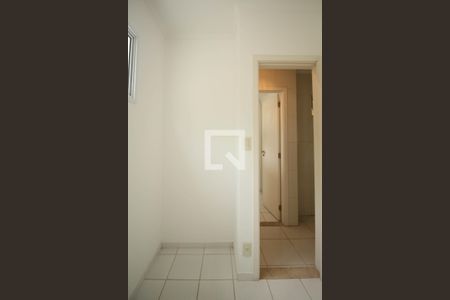 Casa de condomínio à venda com 523m², 4 quartos e 4 vagas Casa de condomínio à venda com 523m², 4 quartos e 4 vagasQuarto de Serviço 2