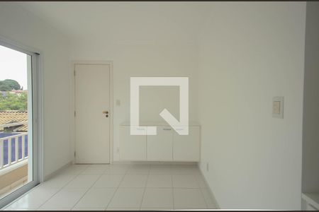 Casa de condomínio à venda com 523m², 4 quartos e 4 vagas Casa de condomínio à venda com 523m², 4 quartos e 4 vagasCopa