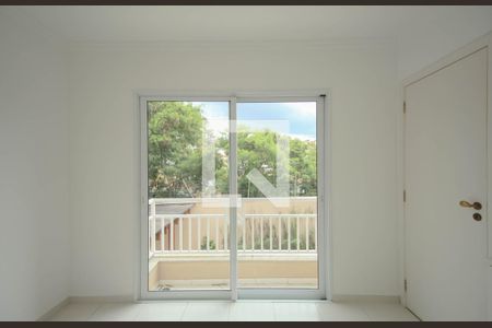 Casa de condomínio à venda com 523m², 4 quartos e 4 vagas Casa de condomínio à venda com 523m², 4 quartos e 4 vagasCopa