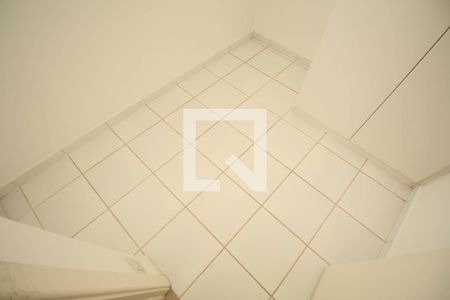 Casa de condomínio à venda com 523m², 4 quartos e 4 vagas Casa de condomínio à venda com 523m², 4 quartos e 4 vagasQuarto de Serviço 1