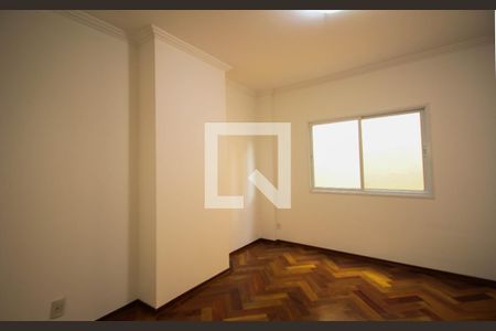 Sala 4 de casa de condomínio à venda com 4 quartos, 523m² em Vila Sonia, São Paulo