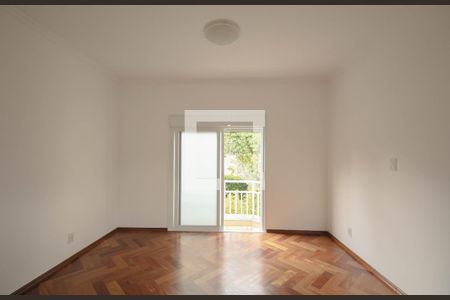 Casa de condomínio à venda com 523m², 4 quartos e 4 vagas Casa de condomínio à venda com 523m², 4 quartos e 4 vagasSuíte 3