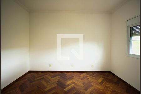 Casa de condomínio à venda com 523m², 4 quartos e 4 vagas Casa de condomínio à venda com 523m², 4 quartos e 4 vagasSala 4