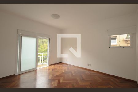 Casa de condomínio à venda com 523m², 4 quartos e 4 vagas Casa de condomínio à venda com 523m², 4 quartos e 4 vagasSuíte 3