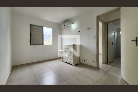 Apartamento para alugar com 75m², 2 quartos e sem vaga Apartamento para alugar com 75m², 2 quartos e sem vagaQuarto 2