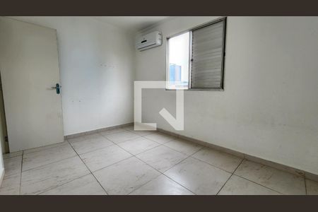 Apartamento para alugar com 75m², 2 quartos e sem vaga Apartamento para alugar com 75m², 2 quartos e sem vagaQuarto 1
