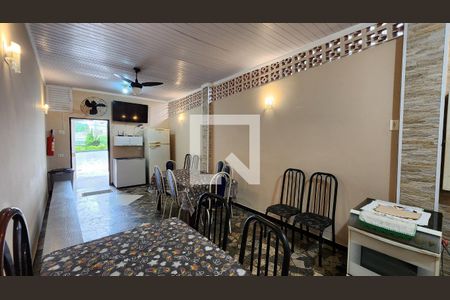Apartamento para alugar com 75m², 2 quartos e sem vaga Apartamento para alugar com 75m², 2 quartos e sem vagaÁrea comum - Salão de festas