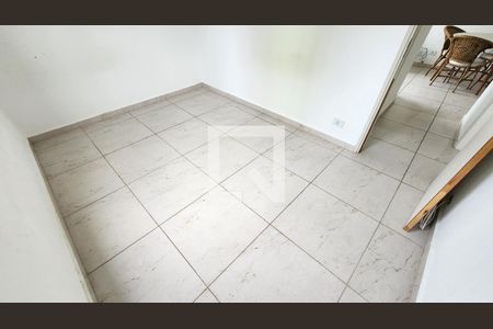 Apartamento para alugar com 75m², 2 quartos e sem vaga Apartamento para alugar com 75m², 2 quartos e sem vagaQuarto 1