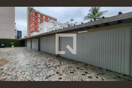 Apartamento para alugar com 75m², 2 quartos e sem vaga Apartamento para alugar com 75m², 2 quartos e sem vagaGaragem