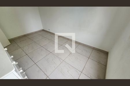 Apartamento para alugar com 75m², 2 quartos e sem vaga Apartamento para alugar com 75m², 2 quartos e sem vagaQuarto 2