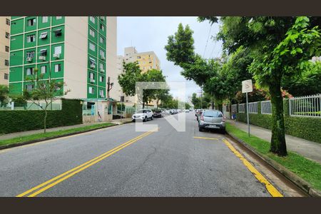 Apartamento para alugar com 75m², 2 quartos e sem vaga Apartamento para alugar com 75m², 2 quartos e sem vagaVista da Rua