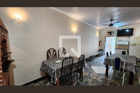 Apartamento para alugar com 75m², 2 quartos e sem vaga Apartamento para alugar com 75m², 2 quartos e sem vagaÁrea comum - Salão de festas