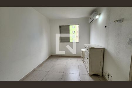 Apartamento para alugar com 75m², 2 quartos e sem vaga Apartamento para alugar com 75m², 2 quartos e sem vagaQuarto 2