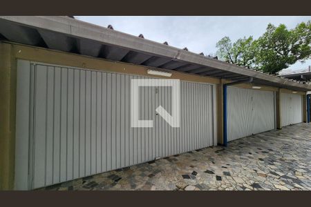 Apartamento para alugar com 75m², 2 quartos e sem vaga Apartamento para alugar com 75m², 2 quartos e sem vagaGaragem