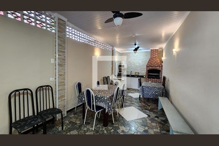 Apartamento para alugar com 75m², 2 quartos e sem vaga Apartamento para alugar com 75m², 2 quartos e sem vagaÁrea comum - Churrasqueira
