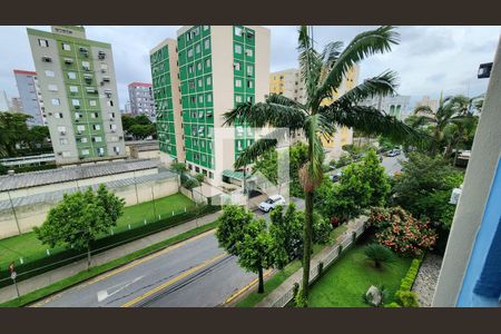 Apartamento para alugar com 75m², 2 quartos e sem vaga Apartamento para alugar com 75m², 2 quartos e sem vagaVista da Sala