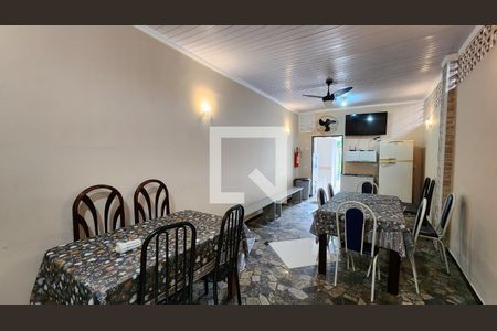 Apartamento para alugar com 75m², 2 quartos e sem vaga Apartamento para alugar com 75m², 2 quartos e sem vagaÁrea comum - Salão de festas