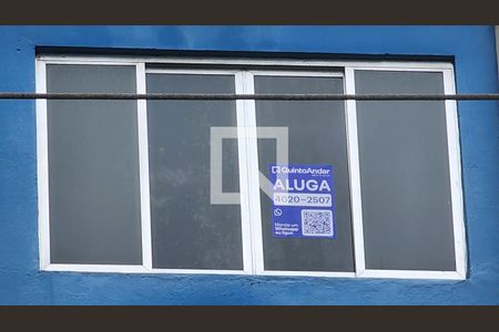Apartamento para alugar com 75m², 2 quartos e sem vaga Apartamento para alugar com 75m², 2 quartos e sem vagaFachada