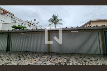 Apartamento para alugar com 75m², 2 quartos e sem vaga Apartamento para alugar com 75m², 2 quartos e sem vagaGaragem