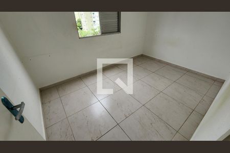 Apartamento para alugar com 75m², 2 quartos e sem vaga Apartamento para alugar com 75m², 2 quartos e sem vagaQuarto 1