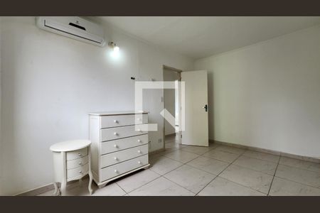 Apartamento para alugar com 75m², 2 quartos e sem vaga Apartamento para alugar com 75m², 2 quartos e sem vagaQuarto 2