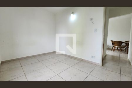 Apartamento para alugar com 75m², 2 quartos e sem vaga Apartamento para alugar com 75m², 2 quartos e sem vagaQuarto 1