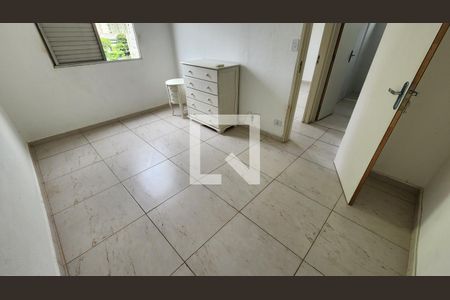 Apartamento para alugar com 75m², 2 quartos e sem vaga Apartamento para alugar com 75m², 2 quartos e sem vagaQuarto 2