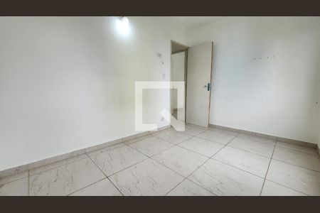 Apartamento para alugar com 75m², 2 quartos e sem vaga Apartamento para alugar com 75m², 2 quartos e sem vagaQuarto 1