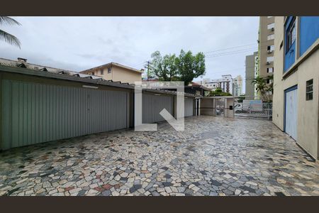 Apartamento para alugar com 75m², 2 quartos e sem vaga Apartamento para alugar com 75m², 2 quartos e sem vagaGaragem