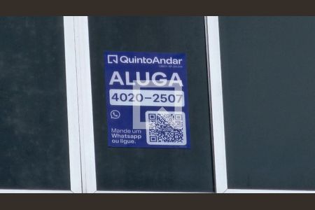 Apartamento para alugar com 75m², 2 quartos e sem vaga Apartamento para alugar com 75m², 2 quartos e sem vagaPlaca