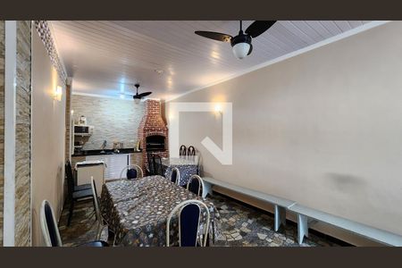 Apartamento para alugar com 75m², 2 quartos e sem vaga Apartamento para alugar com 75m², 2 quartos e sem vagaÁrea comum - Salão de festas