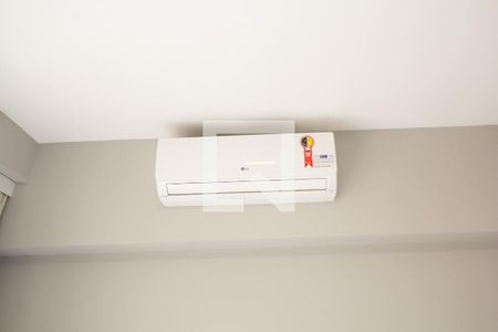 Studio para alugar com 20m², 1 quarto e sem vagaStudio