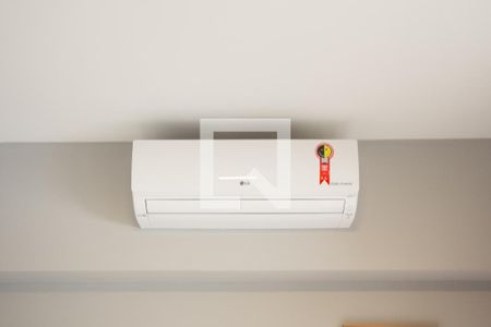 Studio para alugar com 20m², 1 quarto e sem vagaStudio