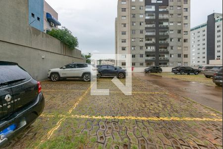 Apartamento à venda com 115m², 4 quartos e 2 vagasGaragem